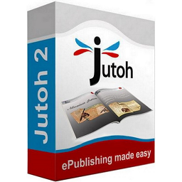 Anthemion Jutoh